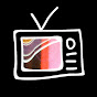 Breaking Even TV logo