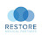 Restore Medical Partners