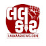 4gOB6avj0pw-channel-avatar-Lalkaar News