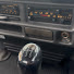 5U1ouphR_KM-channel-avatar-特殊車両をただ運転するだけの女 / Heavy Duty Driving Japan