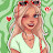 @raad8233