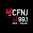 dmgZbwxbzlY-channel-avatar-CFNJ 99 1 88 9