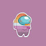 EbF_MgXNATk-channel-avatar-J
