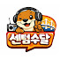 KNN 라디오 센텀 수달 