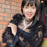 JQJzyuVn4ls-channel-avatar-Abundance Coach Ma Thandar