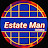 @estateman