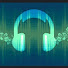 J0ULAbZt37o-channel-avatar-Music player