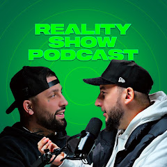 Reality Show - podcast