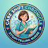 tRPaAx0j2mQ-channel-avatar-Care Shift Chronicle