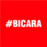 ghRAVz8pCGg-channel-avatar-Hashtag Bicara