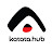 Katata Hub