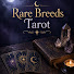 ZDZgzTnljxU-channel-avatar-Rare Breeds Tarot