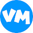 AUtDbTirYY4-channel-avatar-VaniMani Dansk