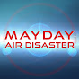 Mayday: Air Disaster