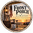 BVBlnZQ8g-k-channel-avatar-Front Porch Almanac