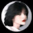 @Ira_Fadite_95-y6m