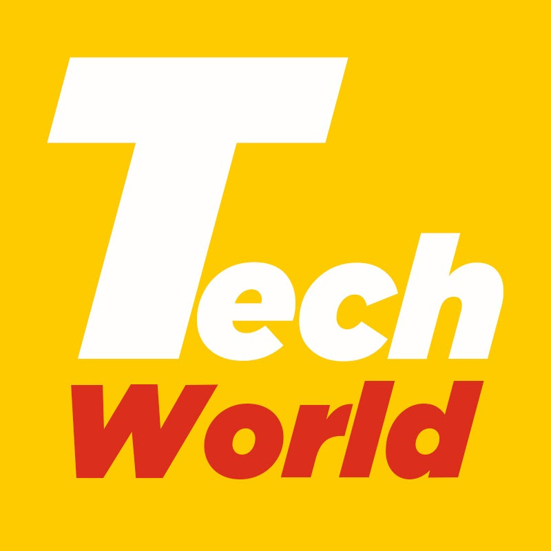 Techworld