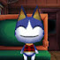 k3byLmET-NM-channel-avatar-luckystarfan77