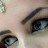 @بنتاكابر-ت7م