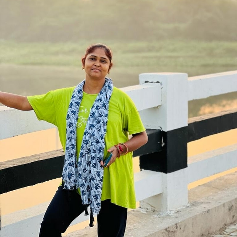 Kamni Panjiyar