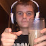 M1nIzWSVoGY-channel-avatar-DomePeesin