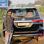 Viraj Family Vlog
