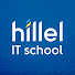 kwmQwGbAh28-channel-avatar-Hillel IT School