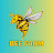 Bee Farm