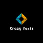 crazy facts teller