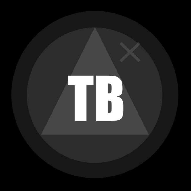 Tech Boron
