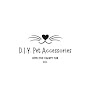 D.I.Y Pet Accessories logo