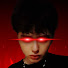 1ceJnN4CZnc-channel-avatar-LxrryInTheBuilding VOD