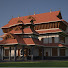 F5KObMOGbvc-channel-avatar-Madipakkam Ayyappan Temple