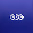 9kTsAO2FKVM-channel-avatar-CBC Egypt