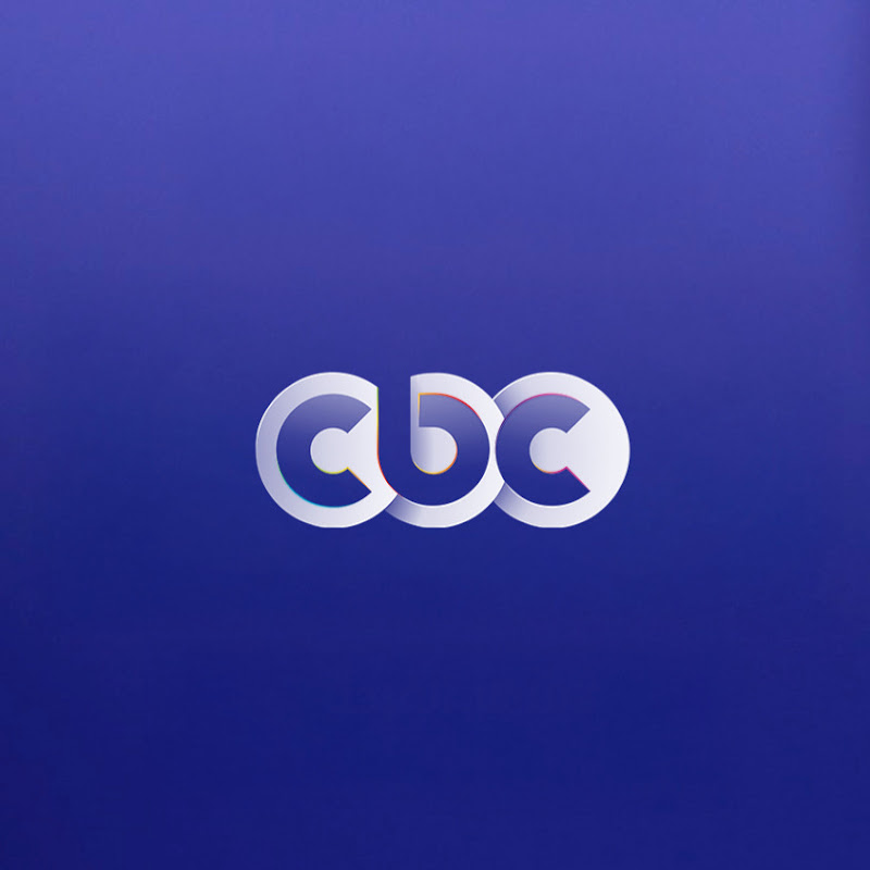 CBC Egypt