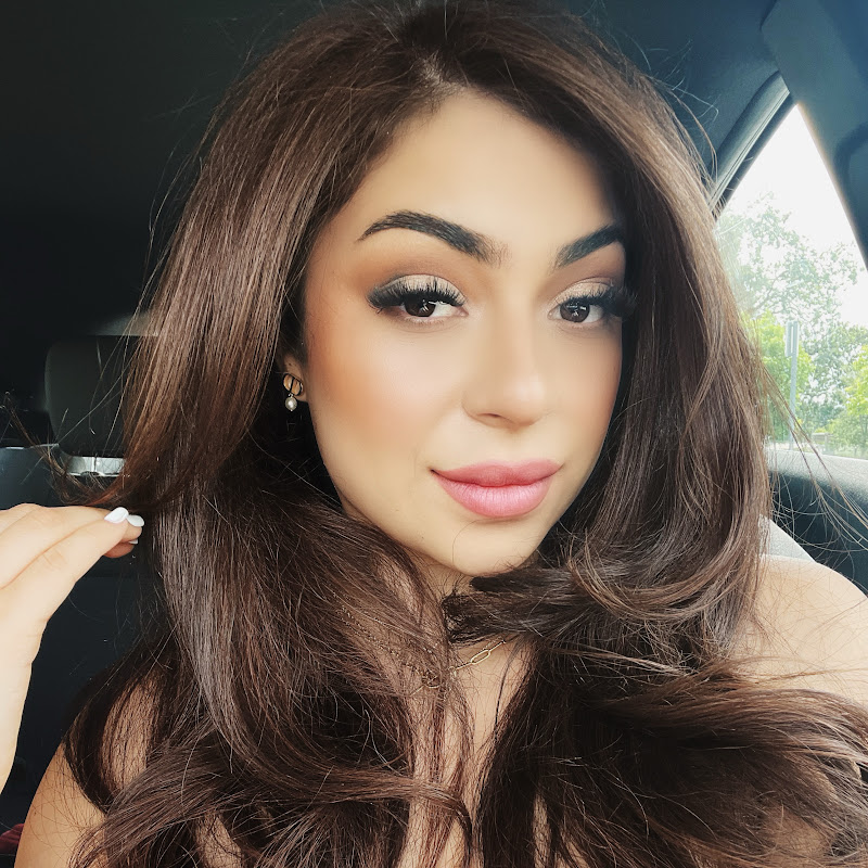 Tatiana Navarro