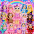 ihBvnNT5wns-channel-avatar-The Magical world of Evie