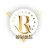 @buildingroad.