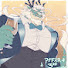 xu2K2BFnY5I-channel-avatar-The-Gabe-REAL