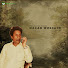 gfB14900m38-channel-avatar-Nazar Hussain - Topic