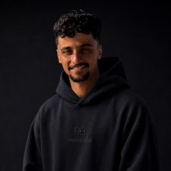 يوسف محمد