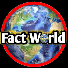 Fact World avatar