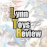 sDBVJUtm_1I-channel-avatar-リィンの玩具レビュー部屋 Lynn TOYS REVIEW ROOM