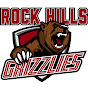 Rock Hills Live Streaming logo