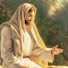 Ytou-K8CAmk-channel-avatar-Christ-Centered Teaching & Learning