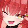 覇王別姫樹里チャンネル