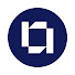 kAycYBf1eSw-channel-avatar-Romero Law, APC