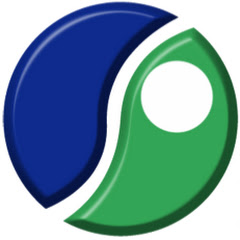 Kaizen Financial Group