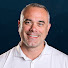 bXQoXDE7_us-channel-avatar-Ryan Meeks - What's Happening In Phoenix