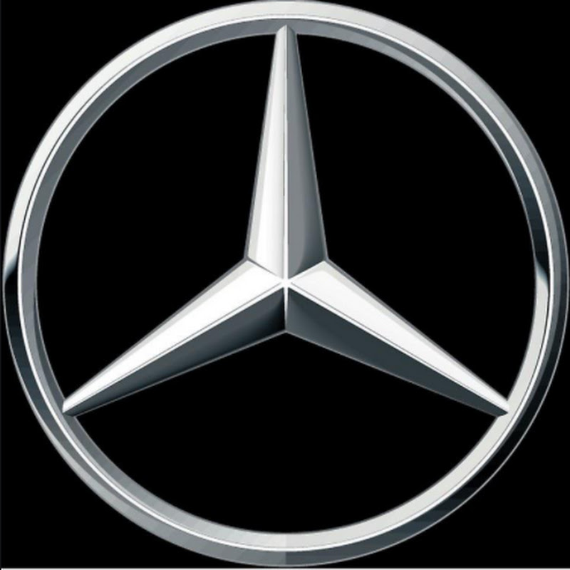 Mercedes-Benz of Eastbourne